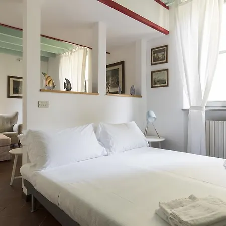 Italianway-commenda * Milano