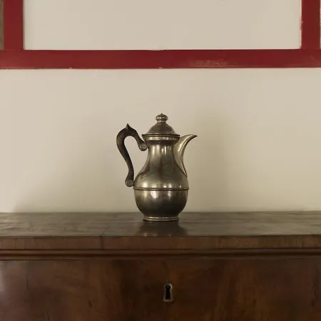 Italianway-commenda Appartement Milan